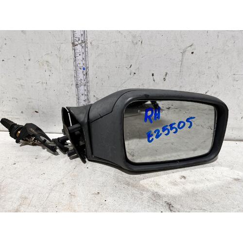 Volvo 850 Right Door Mirror GLE 10/92-03/97
