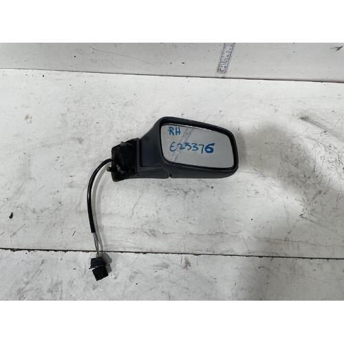 Volvo S70 Right Door Mirror 04/1997-12/2000
