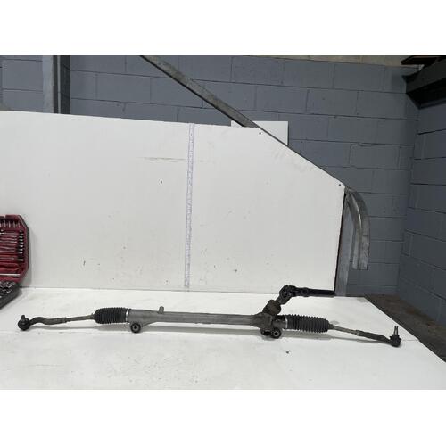 Subaru BRZ Steering Rack Z1 07/2012-09/2021