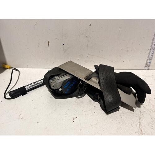 Holden CRUZE Seat Belt JG Right Front 03/09-02/11