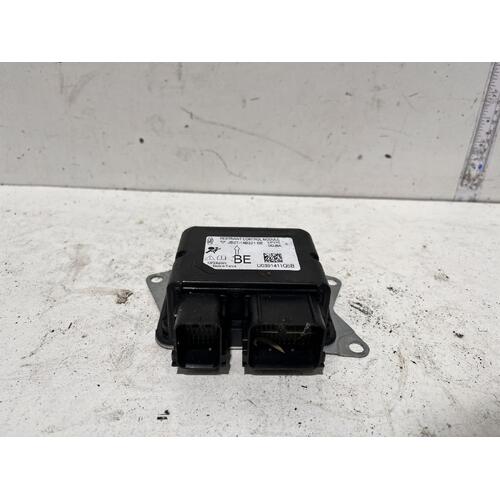 Ford RANGER Restraint Module PX 06/15-04/22 
