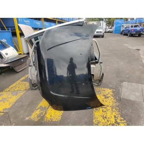 Toyota Rav4 Bonnet SXA11 07/94-06/00