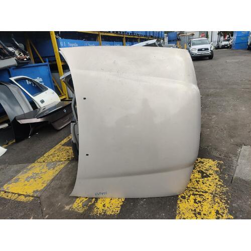 Toyota Avalon Bonnet MCX10R 07/00-09/03