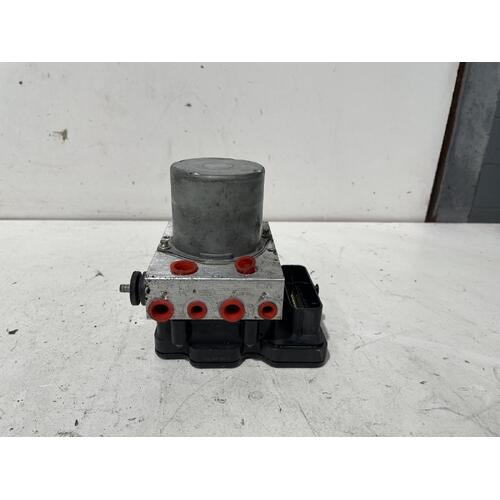 Ford Ranger ABS Pump / Module PX III 06/2015-Current
