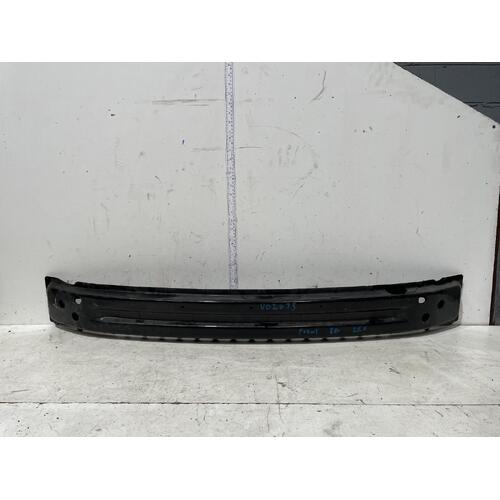 Toyota Celica Front Reinforcement Bar ZZT231 11/1999-10/2005