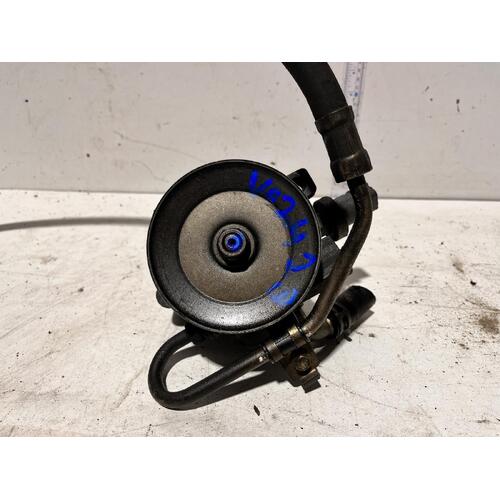 Toyota TOWNACE Steering Pump 1.8 7K SBV 11/96-03/04