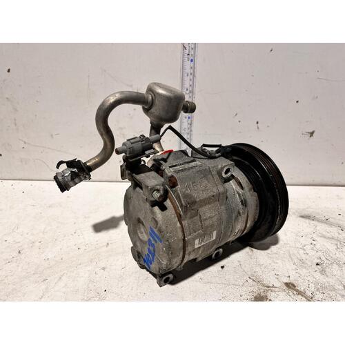 Lexus IS200 A/C Compressor 2.0 Petrol1G-FE 01/98-10/05 10S15C