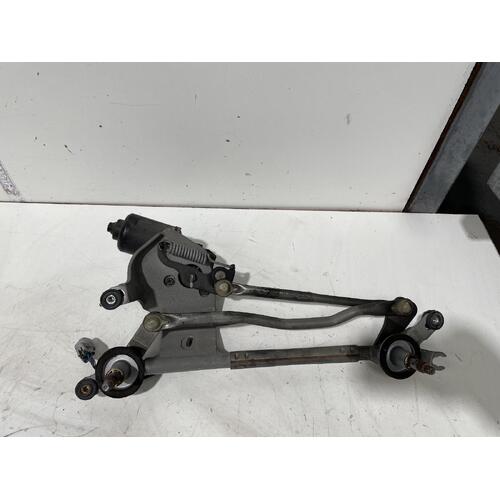 Toyota Estima Front Wiper Assembly ACR50 2005-2019