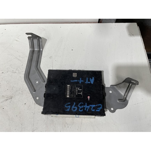 Subaru Outback ECU 22765AA150 5th Gen 09/2009-09/2012