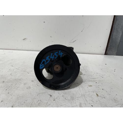 Kia Pregio Steering Pump CT 08/2002-01/2006
