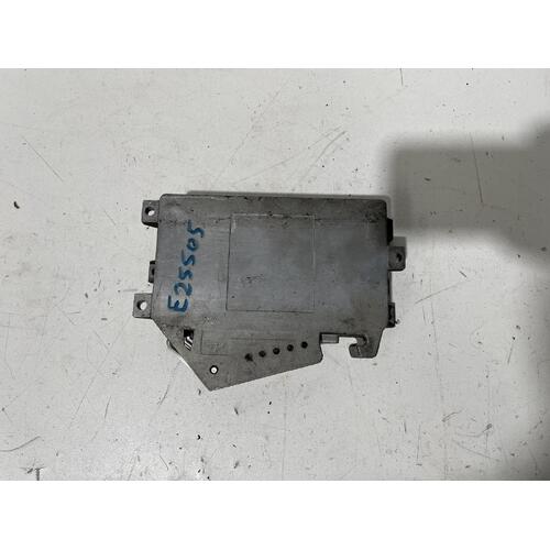 Volvo 850 ABS Control Unit GLE 10/92-03/97