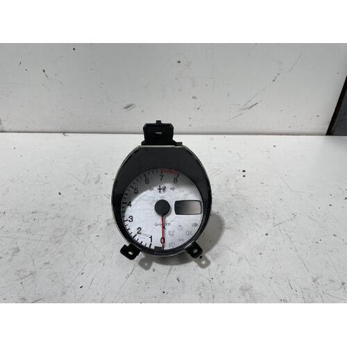 Alfa Romeo 156 Tachometer Guage 02/1999-05/2006