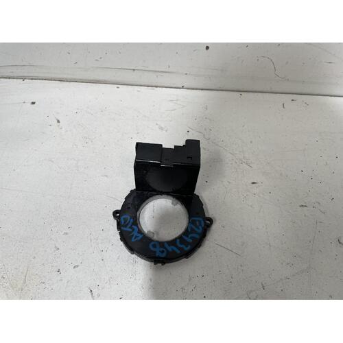 Suzuki Alto Steering Angle Sensor GF 07/2009-12/2014