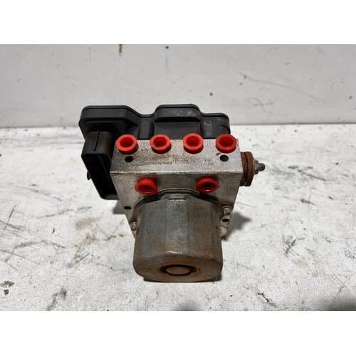 Ford RANGER ABS Pump PX 06/11-06/15 P/N AB312C405AE