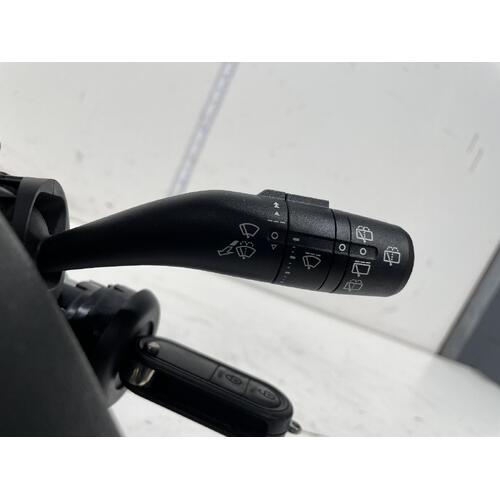 MG MG3 Wiper Switch SZP1 07/2016-Current