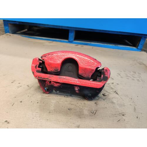 Skoda Octavia Right Front Caliper NE 04/14-09/20