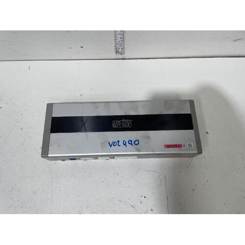 Lexus GS300 MArk Levinson Audio Amplifier GRS190 03/2005-12/2011