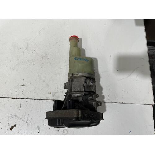 Ford Mondeo Steering Pump MC 04/2010-04/2012