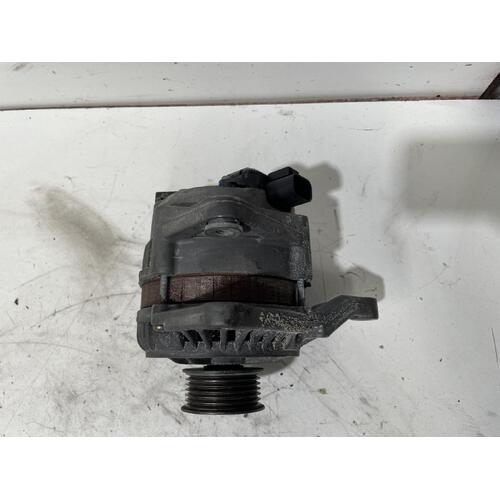 Holden Commodore Alternator VS 04/1995-07/1997