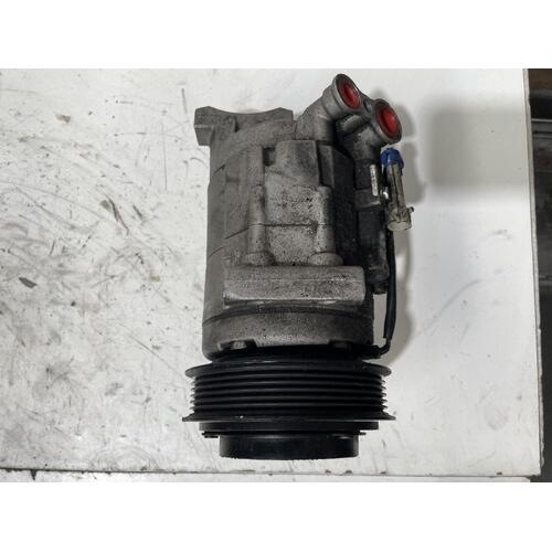Holden Malibu A/C Compressor V300 04/2013-12/2017