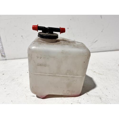 Lexus GS Overflow Bottle 3.0 Petrol 190 SERIES 03/05-12/11 