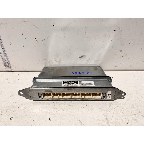 Lexus GS ECU 190 SERIES 3.0 03/05-12/11