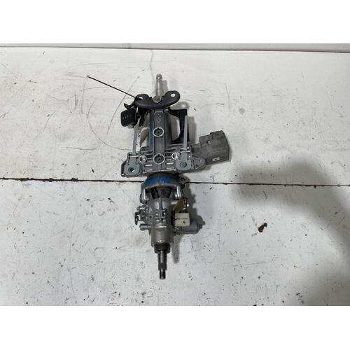 Lexus IS300h Steering Column AVE30 07/2013-Current