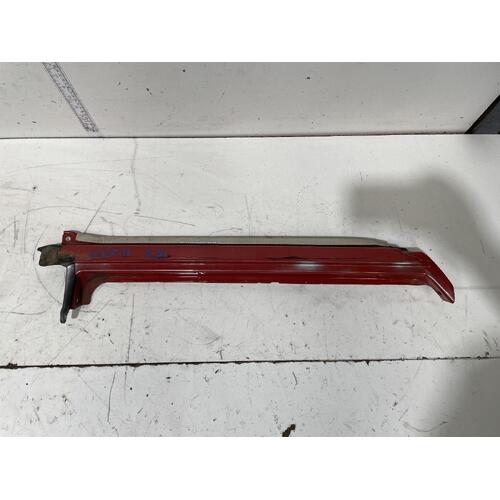 Toyota Landcruiser Right Roof Reinforcement FJ73 01/1985-10/1999