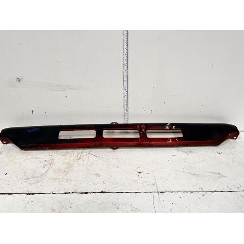 Toyota LANDCRUISER Stone Tray 70 SERIES 01/85-10/99 