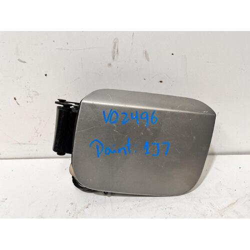 Lexus IS300 Fuel Flap AVE30 07/13- 2022
