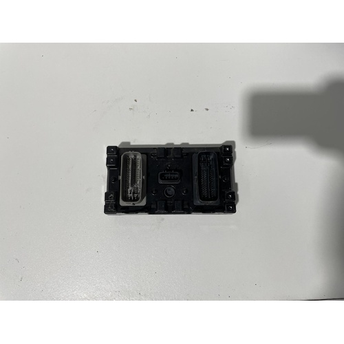 Lexus IS300h ABS / TRC / VSC ECU AVE30 07/2013-Corrente
