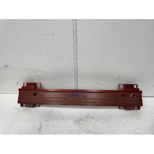 Mazda MX-5 Rear Reinforcement Bar ND 08/2015-Current