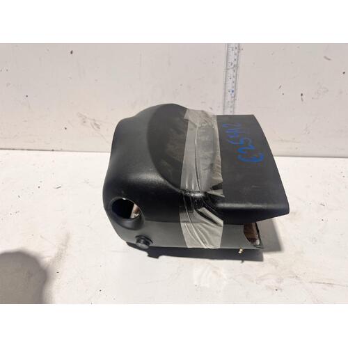 Mazda MX5 Steering Column Shroud ND 08/15-2023