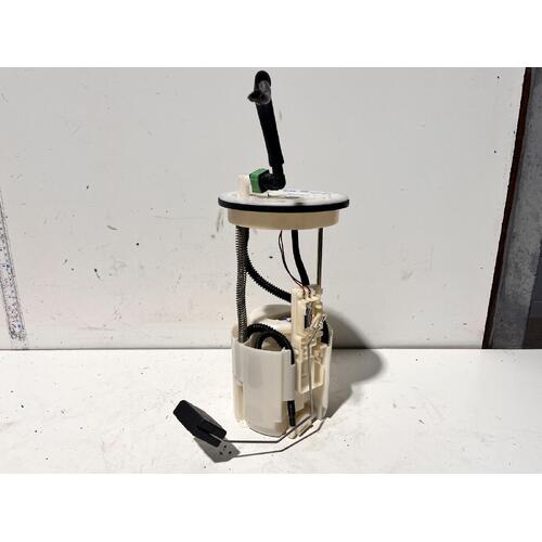 Mazda MX5 Fuel Pump ND SERIES 2.0 Petrol 08/15-2021