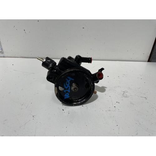 Toyota Camry Steering Pump SXV10 02/1993-06/1997