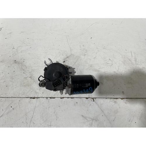 Toyota Camry Front Wiper Motor VDV10 02/1993-06/1997