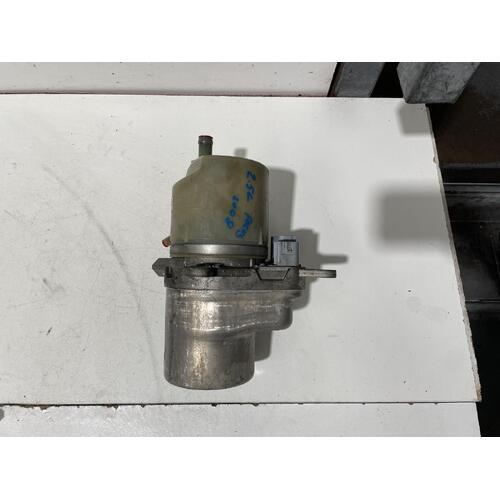 Ford Focus Steering Pump LV 06/2008-07/2011