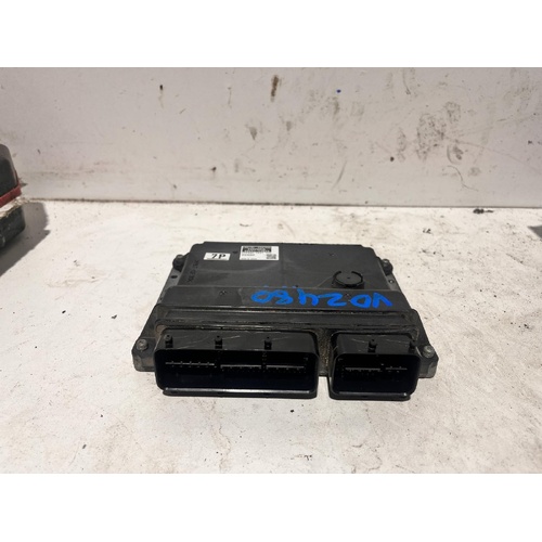 Toyota RUKUS ECU AZE151 2.4 Benzina 01/07-08/14