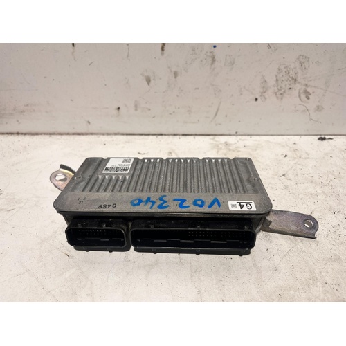 Toyota PRIUS ECU NHP10 Petrol 1.5 12/11-03/20