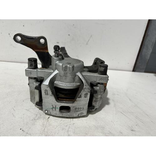 MG MG3 Right Front Caliper SZP1 07/2016-Current