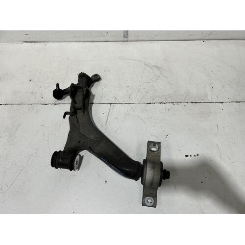 Lexus IS250 Right Front Lower Control Arm GSE20 11/2005-09/2008