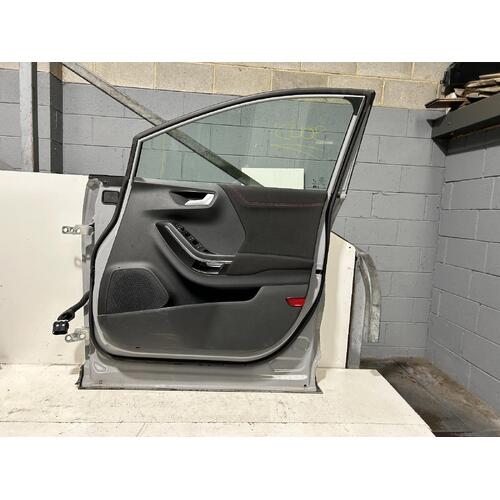 Ford Puma Right Front Door Trim JK 03/2020-Current