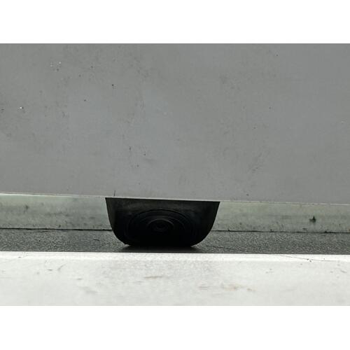 Ford Puma Reverse Camera JK 03/2020-Current