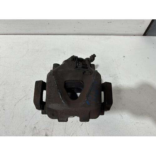 BMW X1 Right Front Caliper E84 04/2010-07/2015