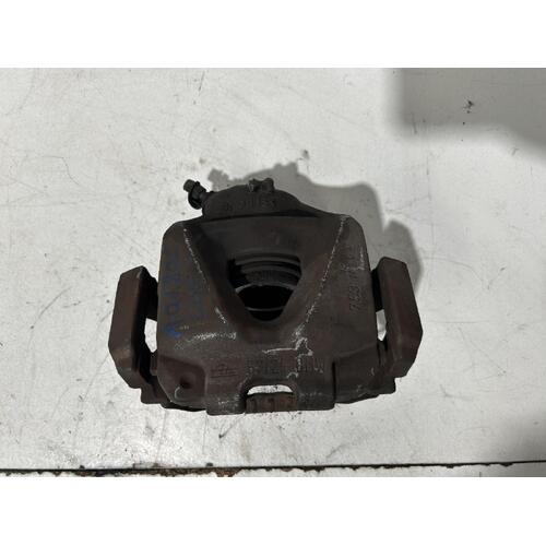 BMW X1 Left Front Caliper E84 04/2010-07/2015