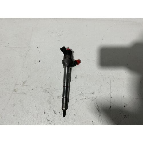 LDV T60 Fuel Injector SK8C 09/2021-Current