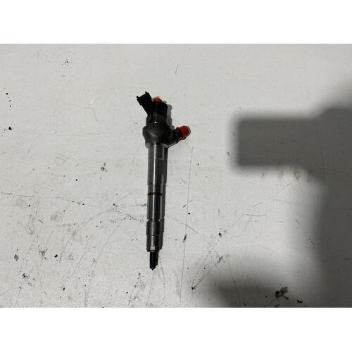 LDV T60 Fuel Injector SK8C 09/2021-Current