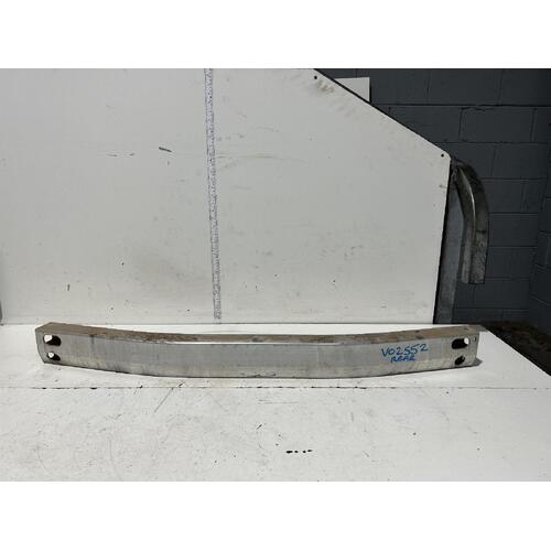 Lexus RX350 Rear Reinforcement Bar GGL15 12/2008-09/2015