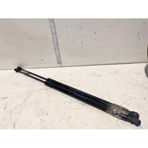 Ford Puma Tailgate Struts JK 03/2020-Current