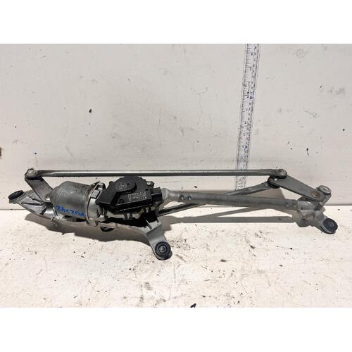 Toyota CAMRY Wiper Motor ACV40 Front 06/06-11/11 